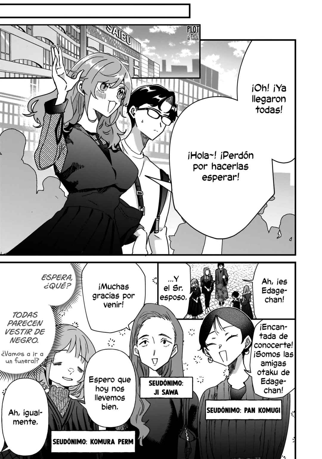 Chapter 4 - Page 8