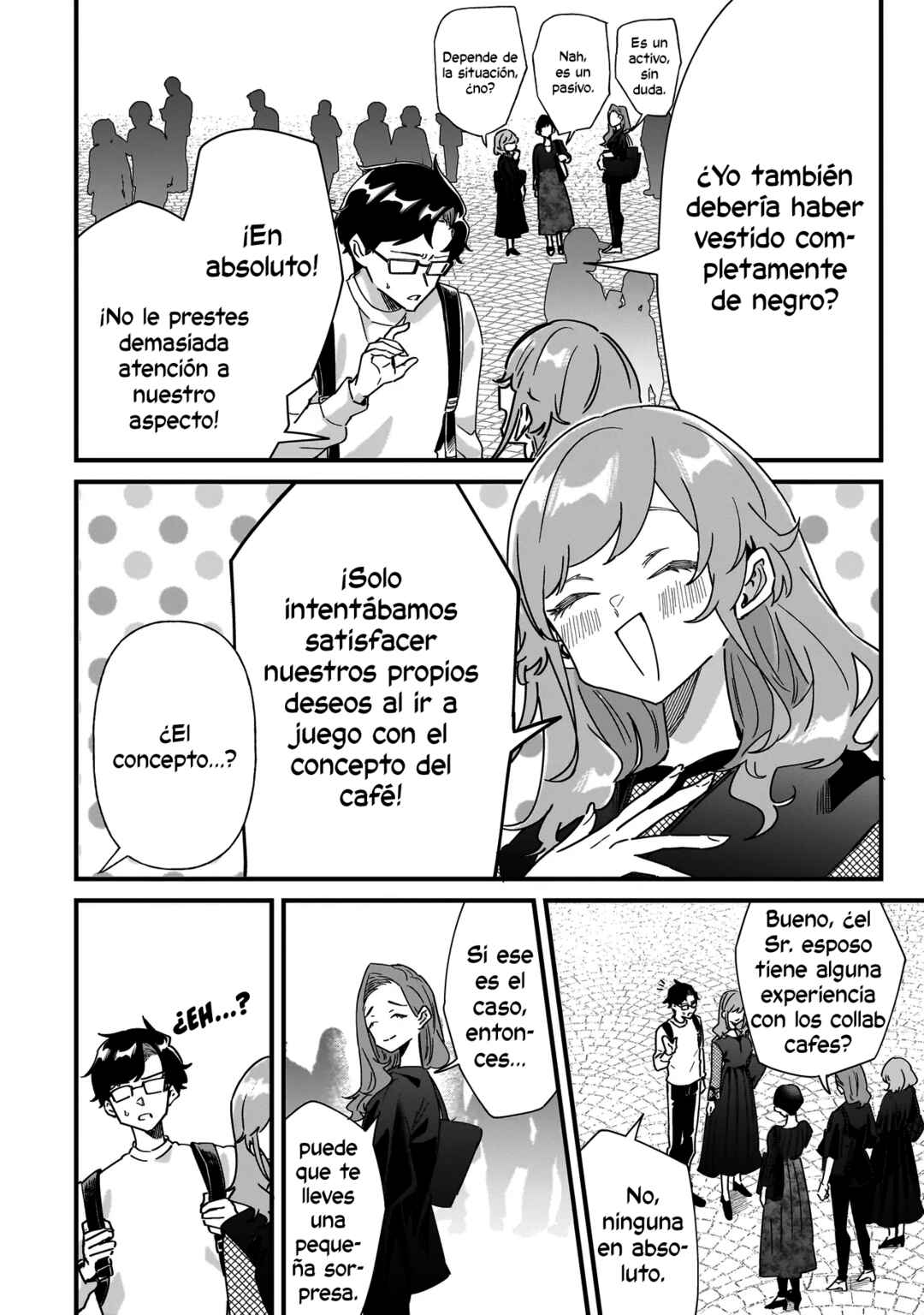Chapter 4 - Page 9