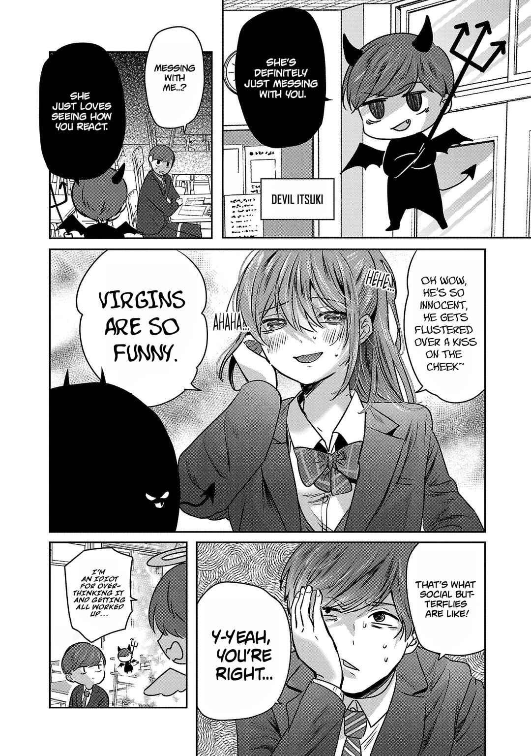 Chapter 42 - Page 11
