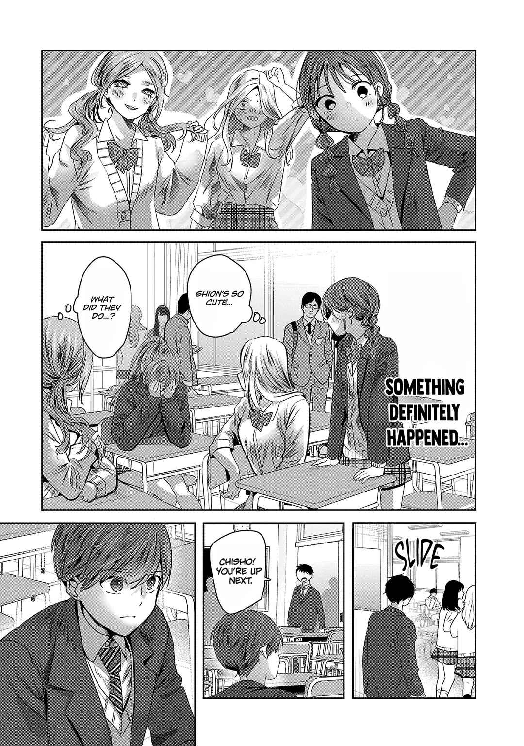 Chapter 42 - Page 18