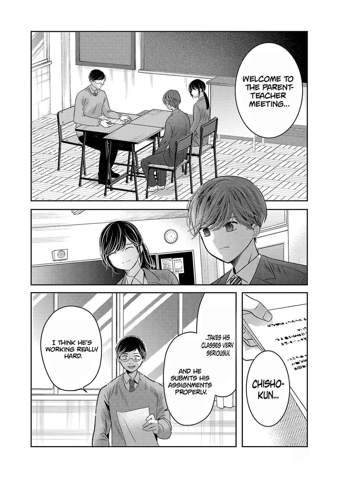 Chapter 42 - Page 19