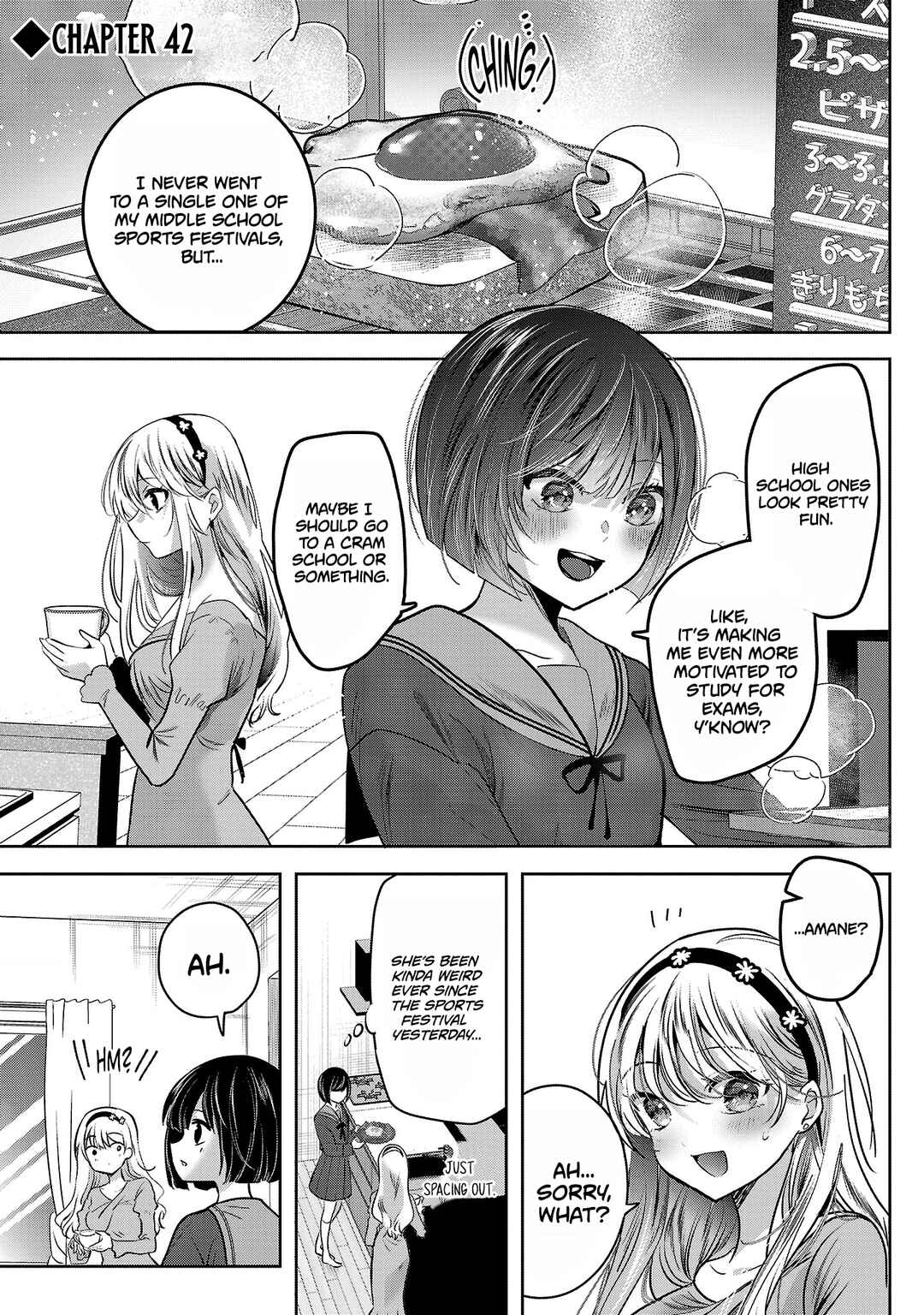 Chapter 42 - Page 2