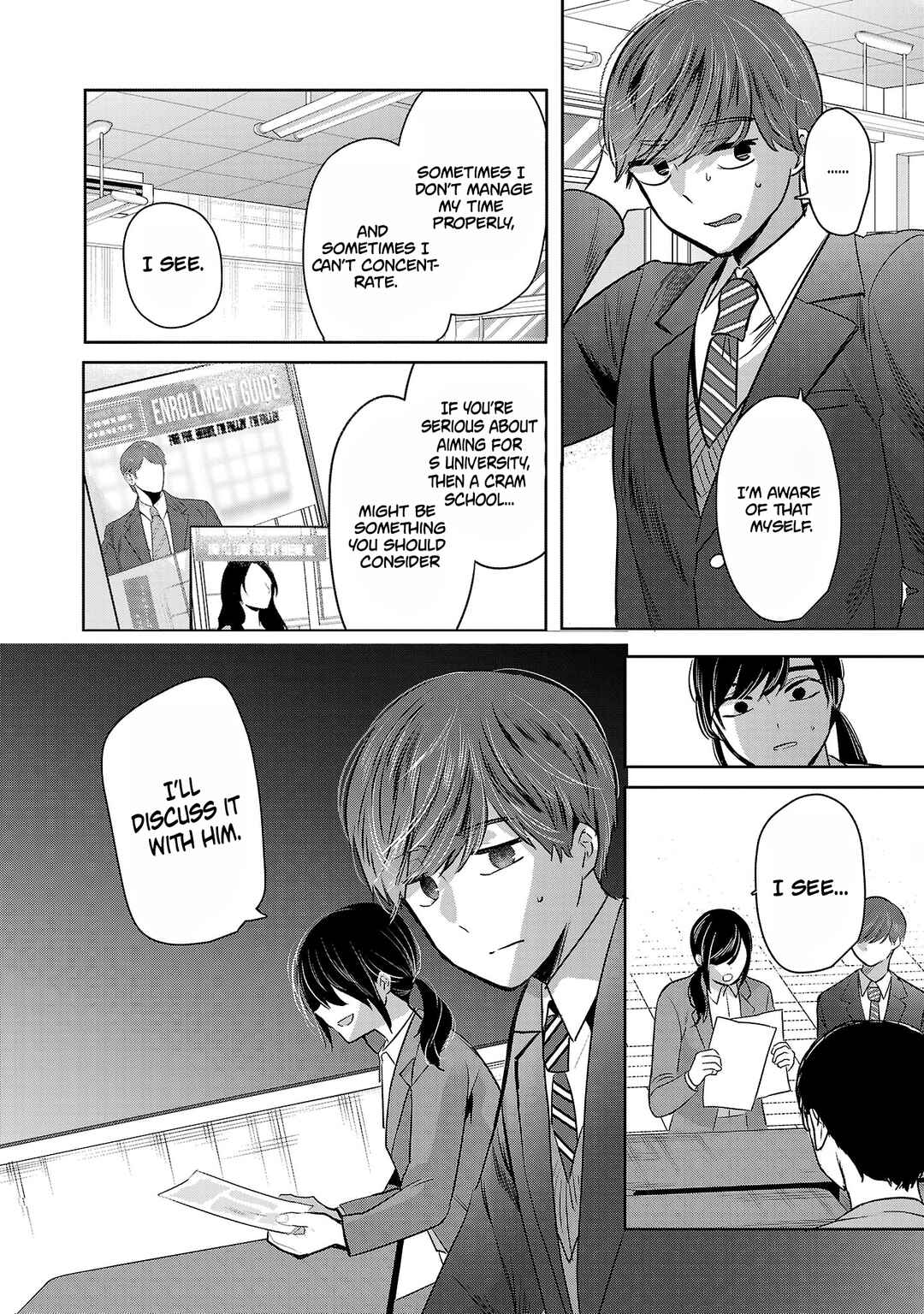 Chapter 42 - Page 21