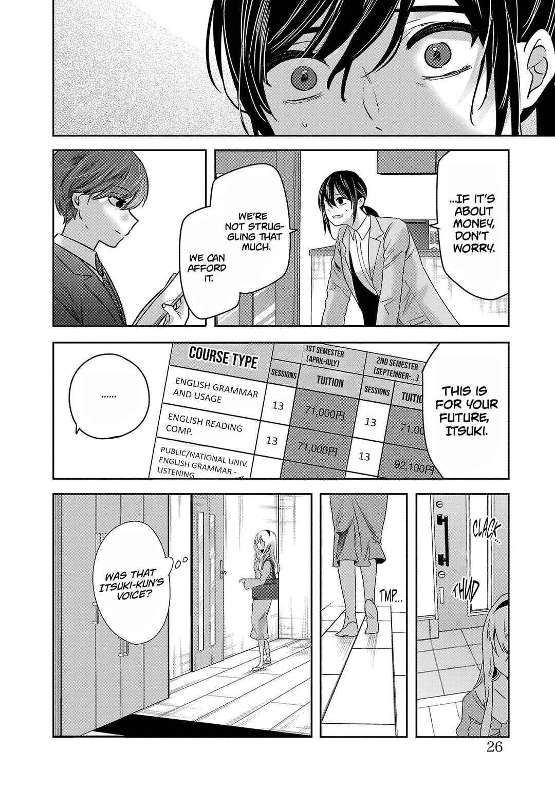 Chapter 42 - Page 23