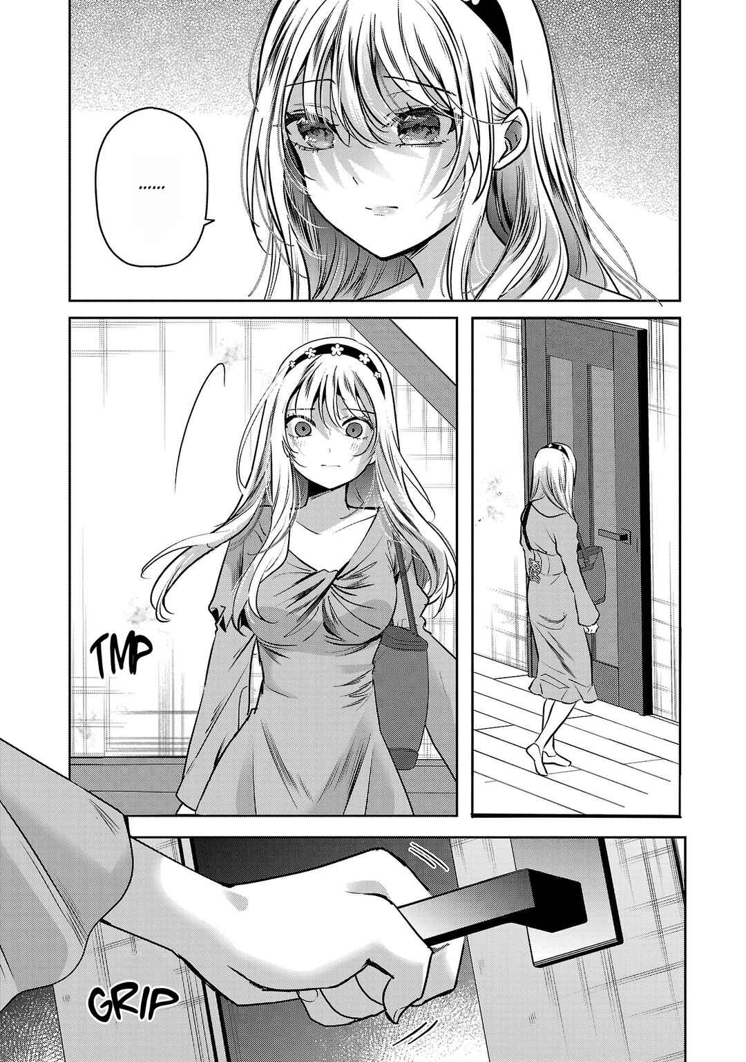 Chapter 42 - Page 25