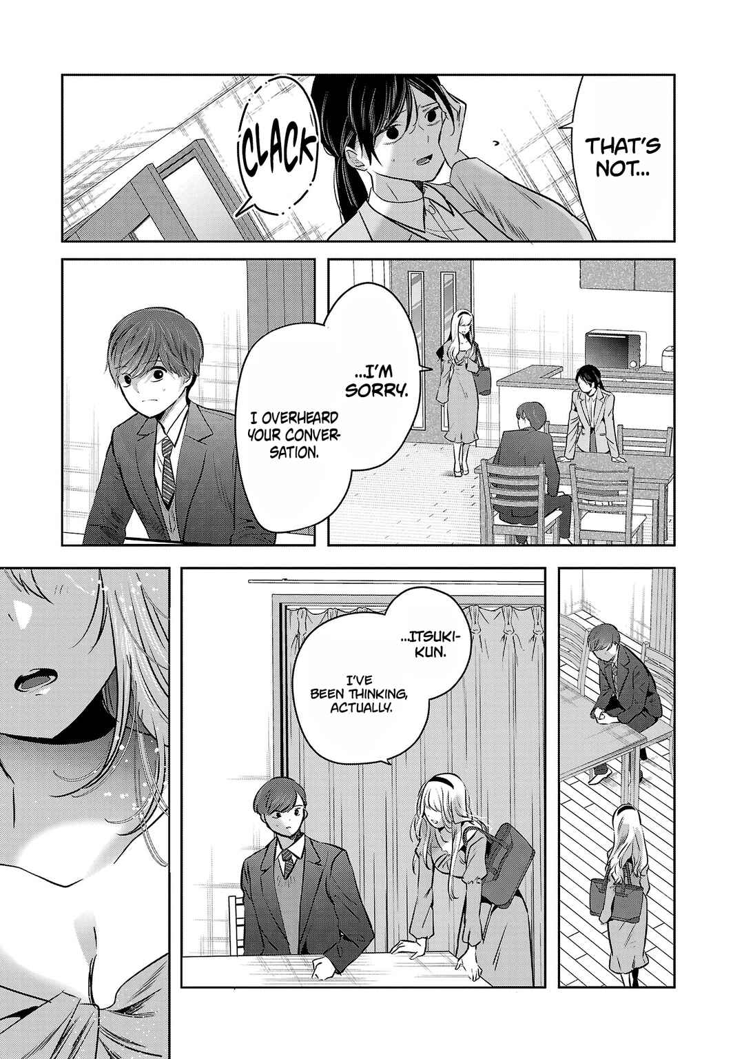 Chapter 42 - Page 26