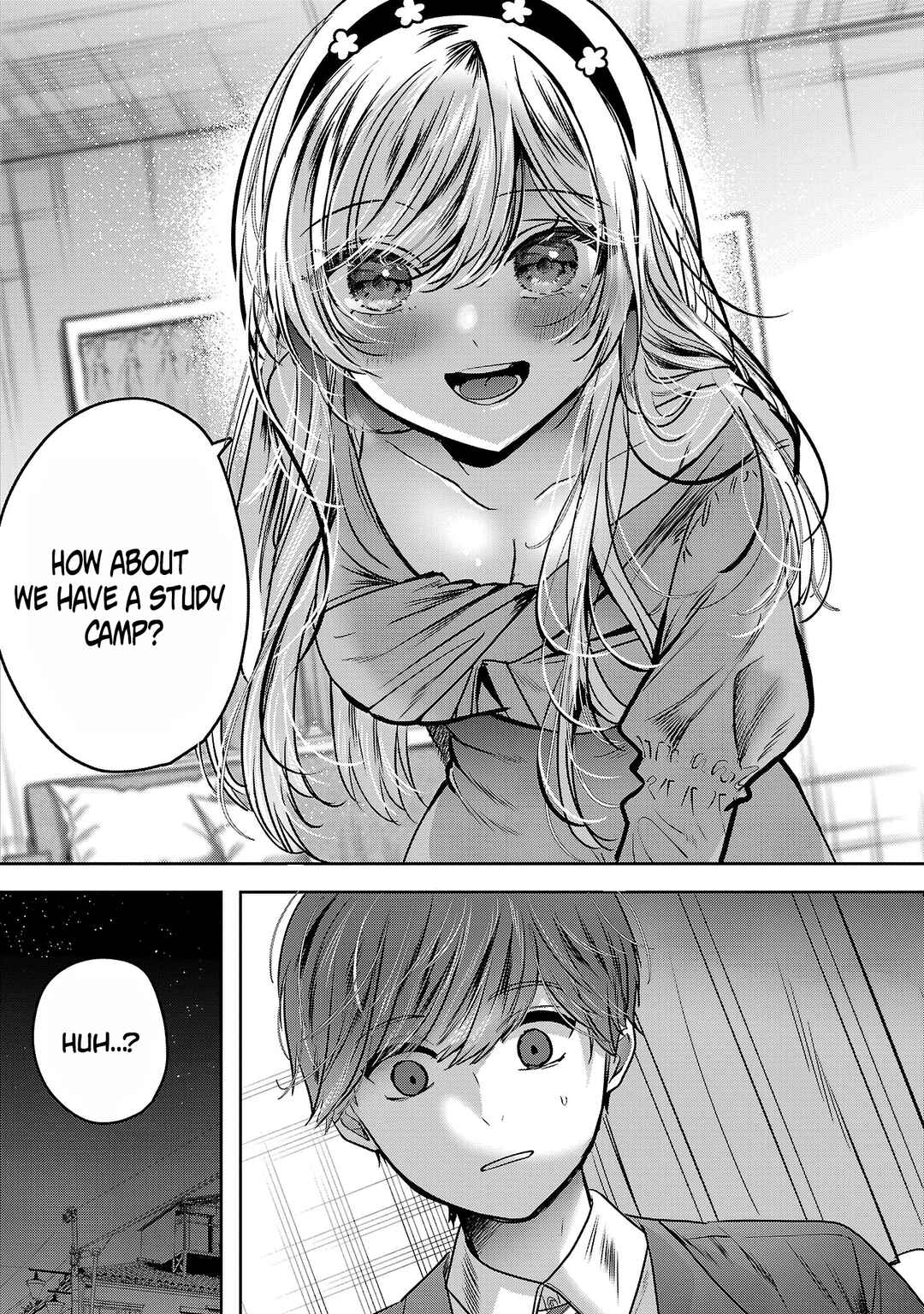 Chapter 42 - Page 27
