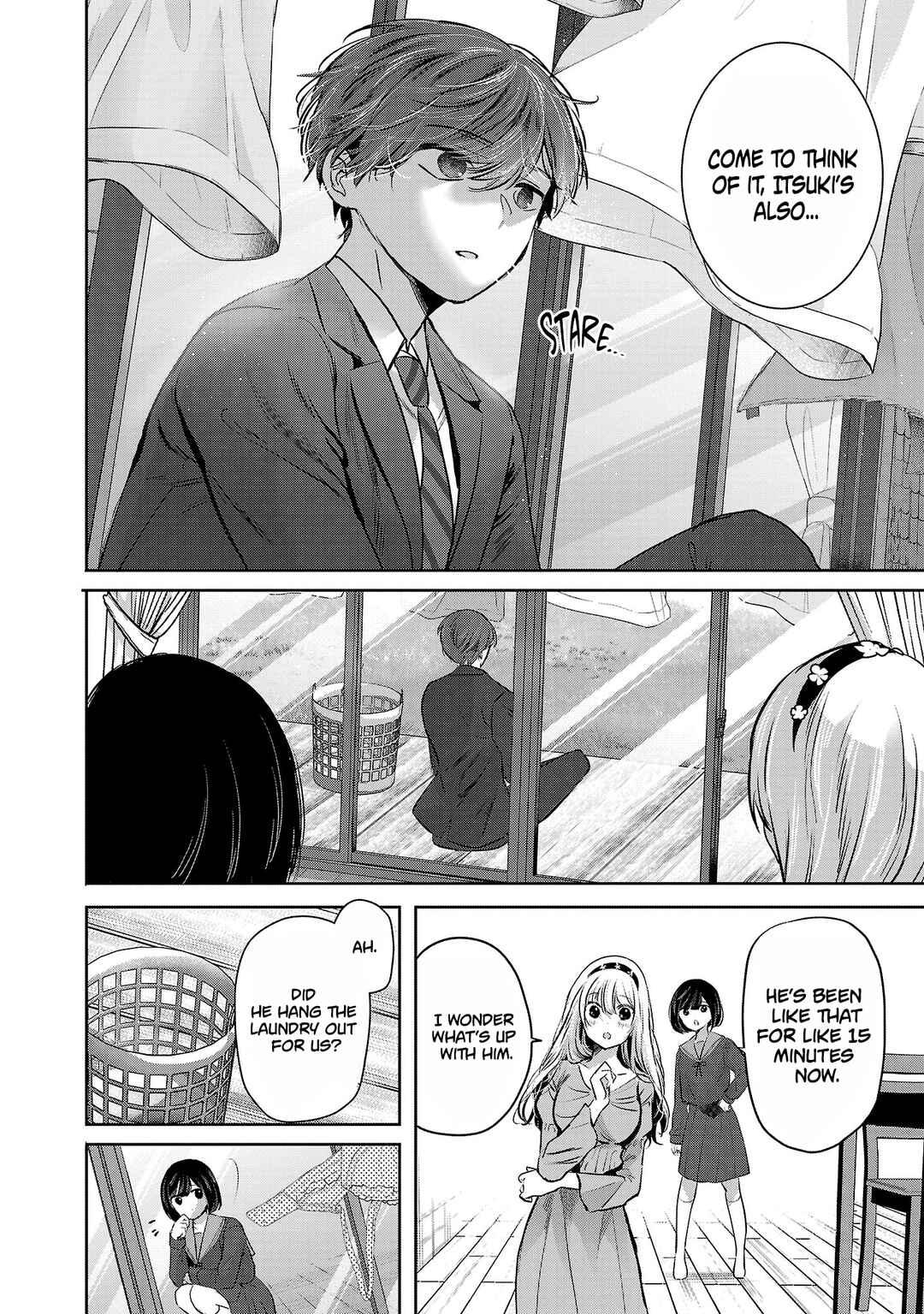 Chapter 42 - Page 3