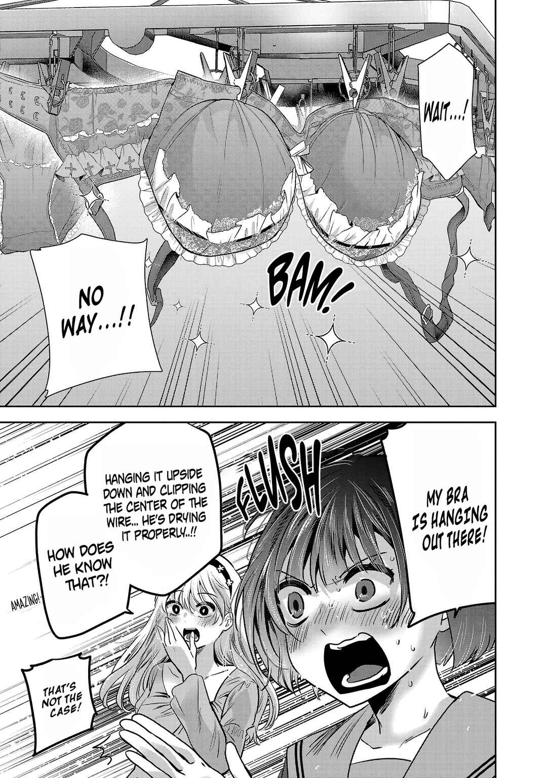 Chapter 42 - Page 4