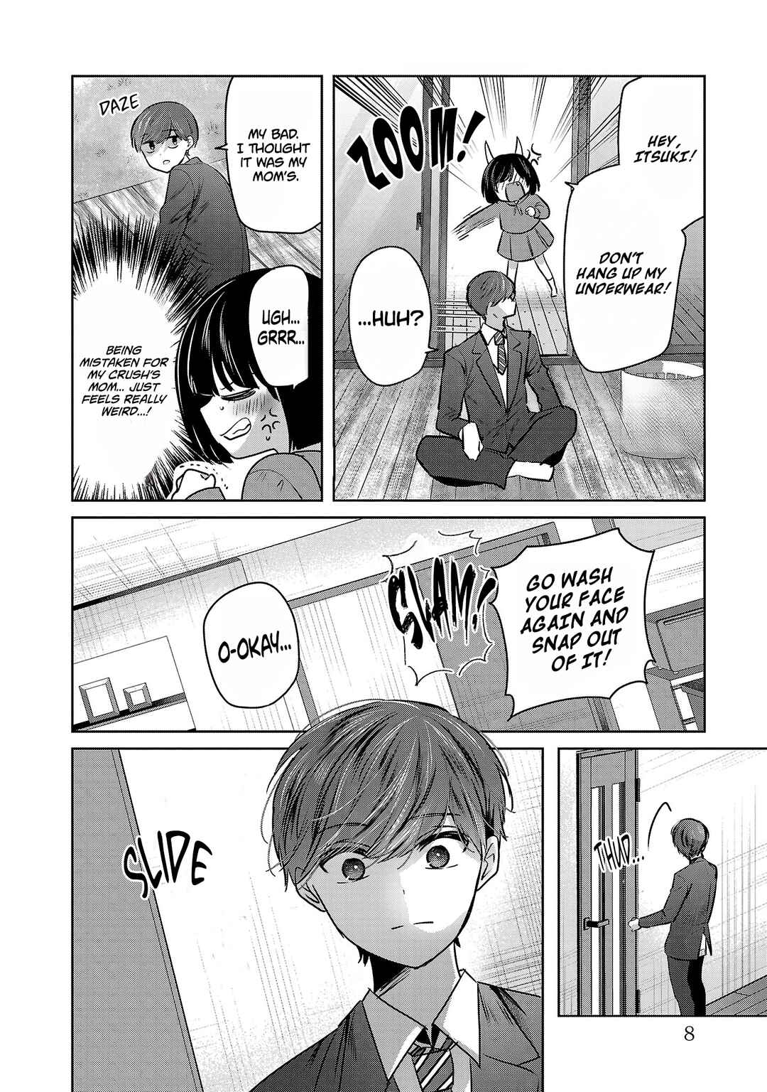 Chapter 42 - Page 5