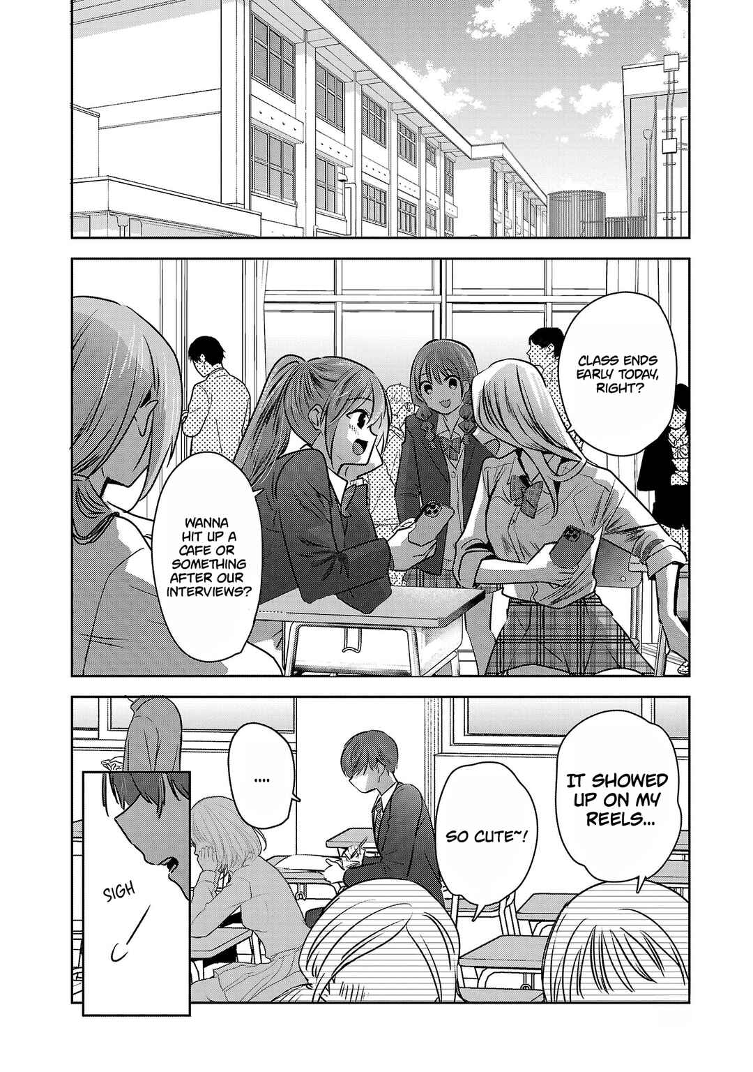 Chapter 42 - Page 9