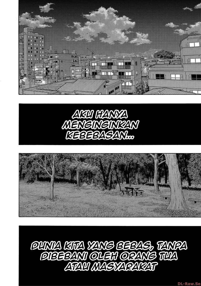 Chapter 42 - Page 2