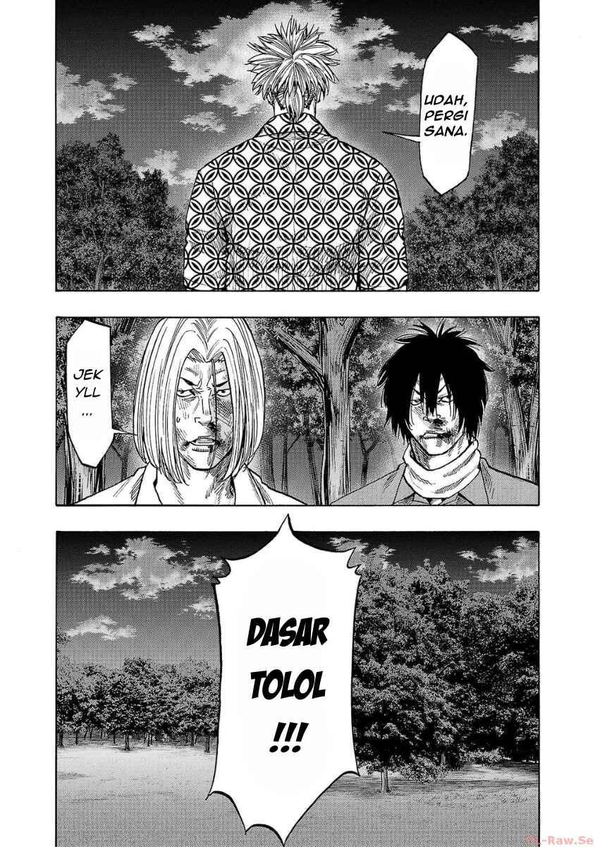 Chapter 42 - Page 39