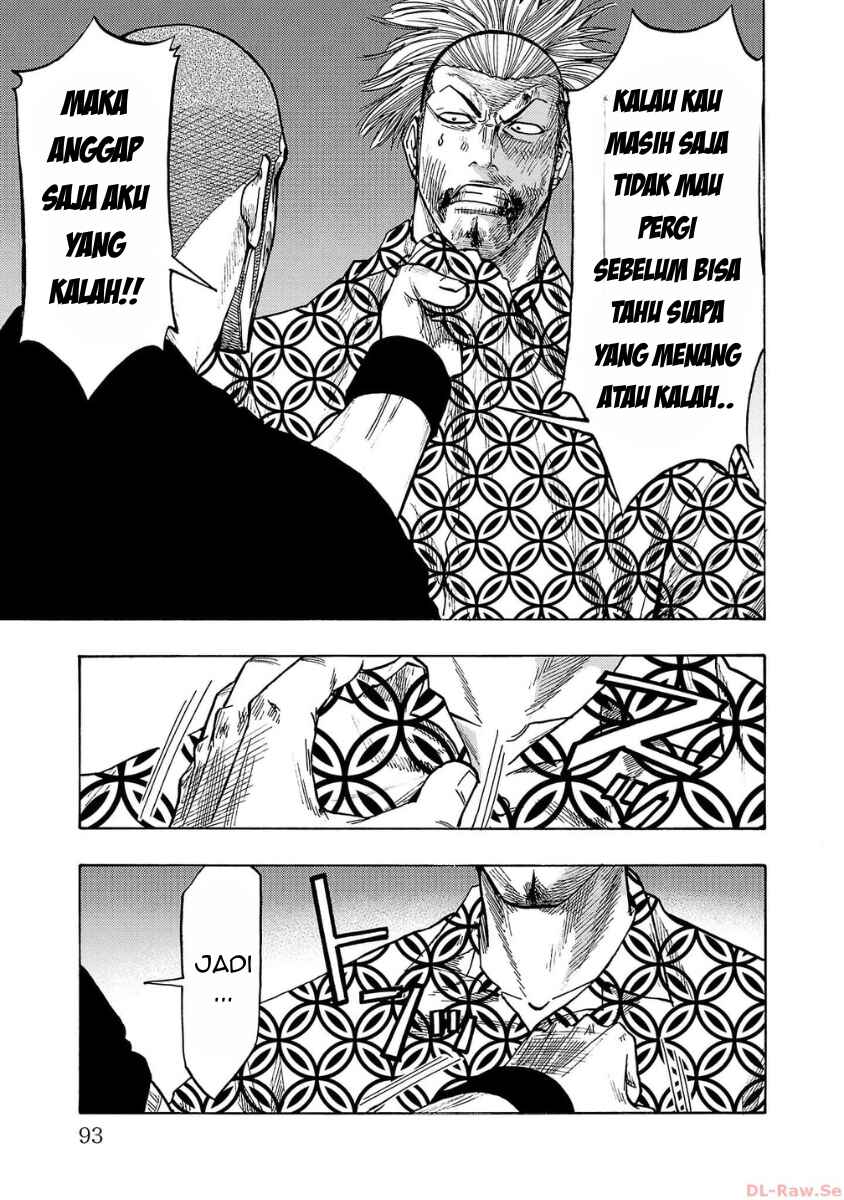 Chapter 42 - Page 43