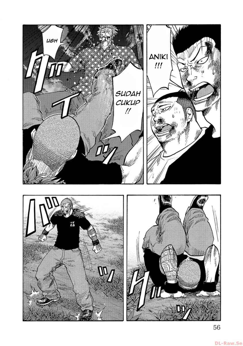 Chapter 42 - Page 6