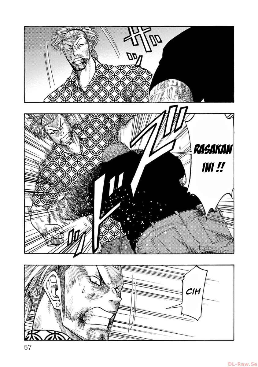 Chapter 42 - Page 7