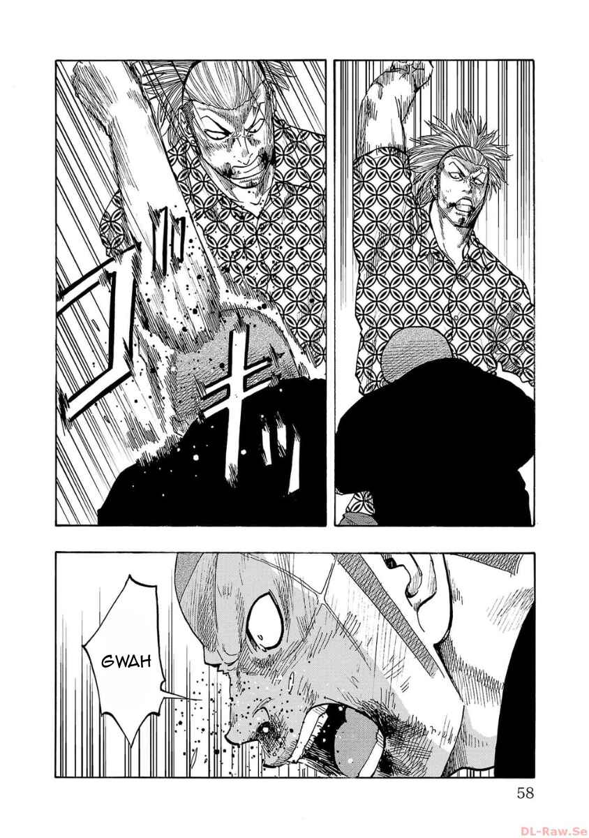 Chapter 42 - Page 8