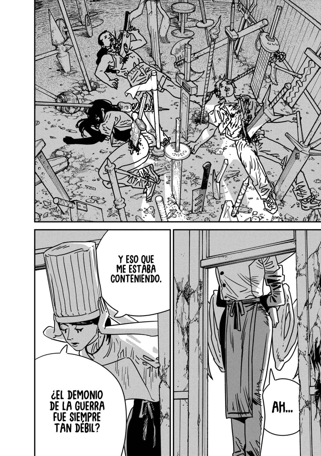 Chapter 209 - Page 6