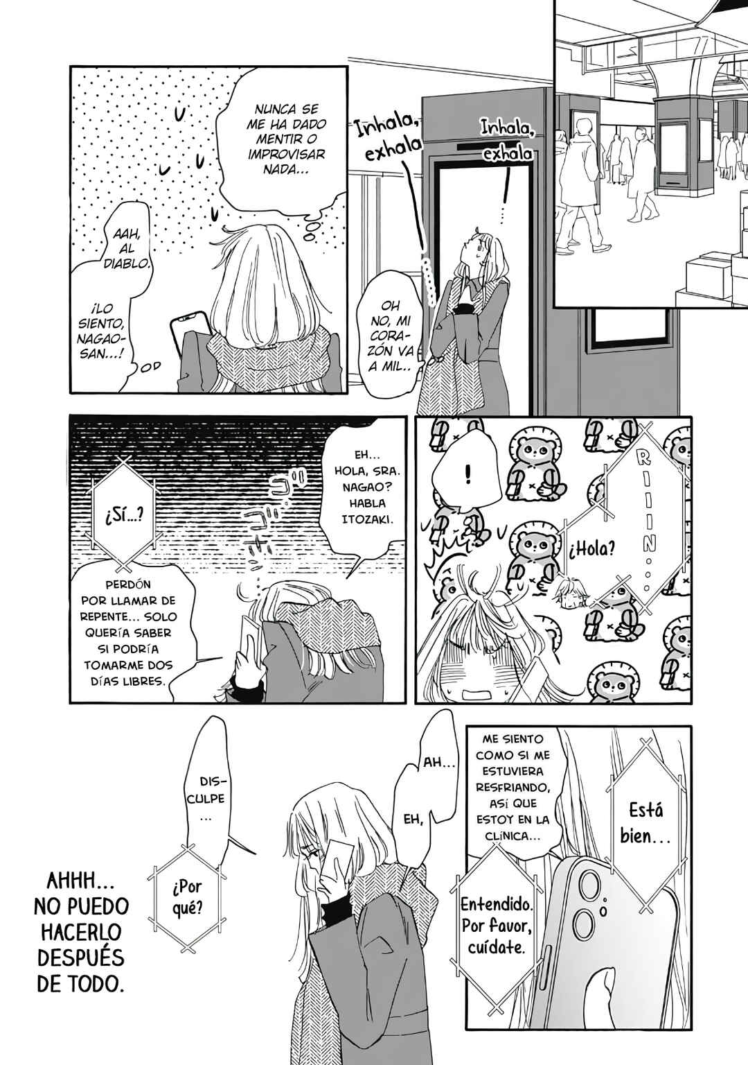 Chapter 18 - Page 17