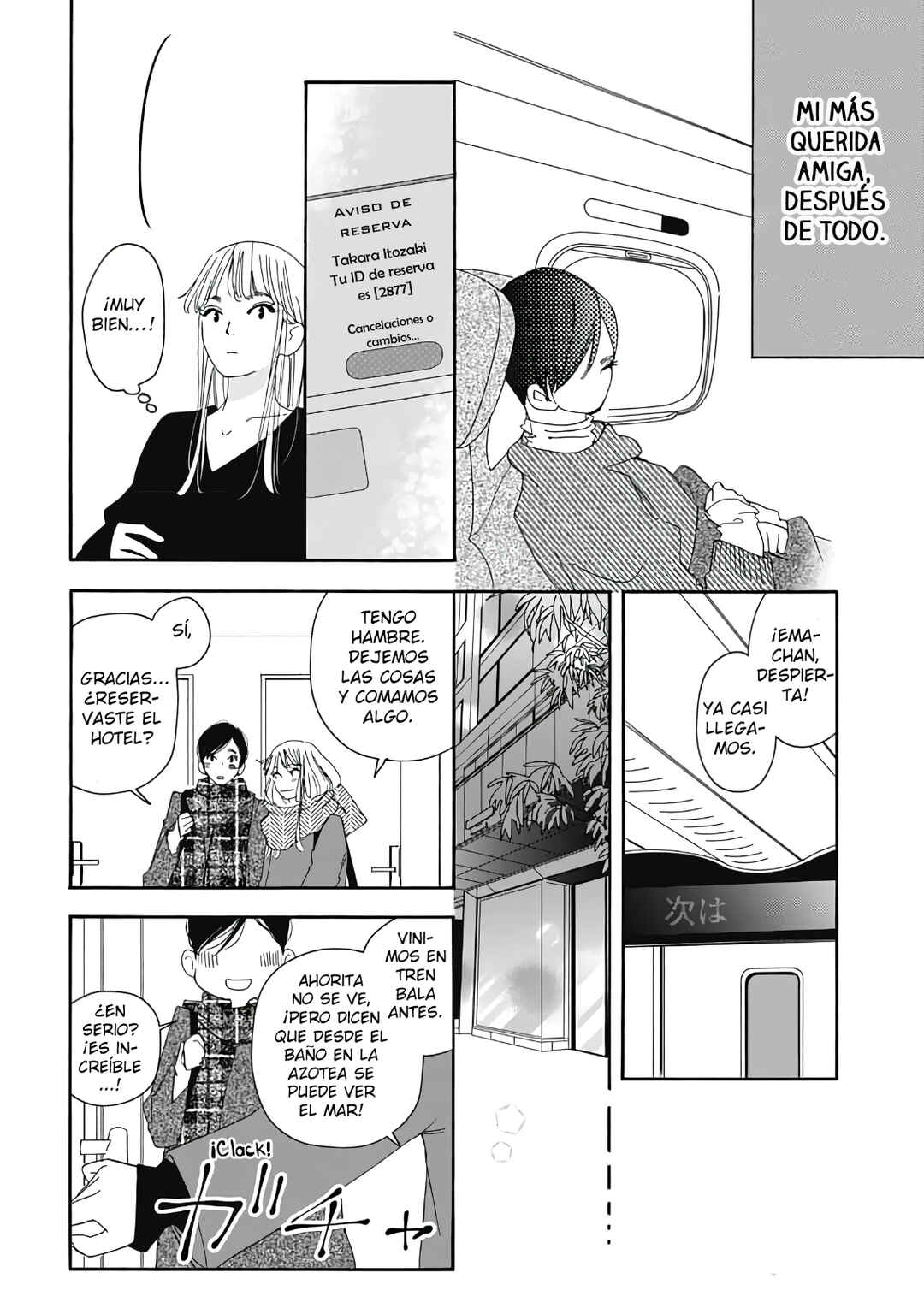 Chapter 18 - Page 24