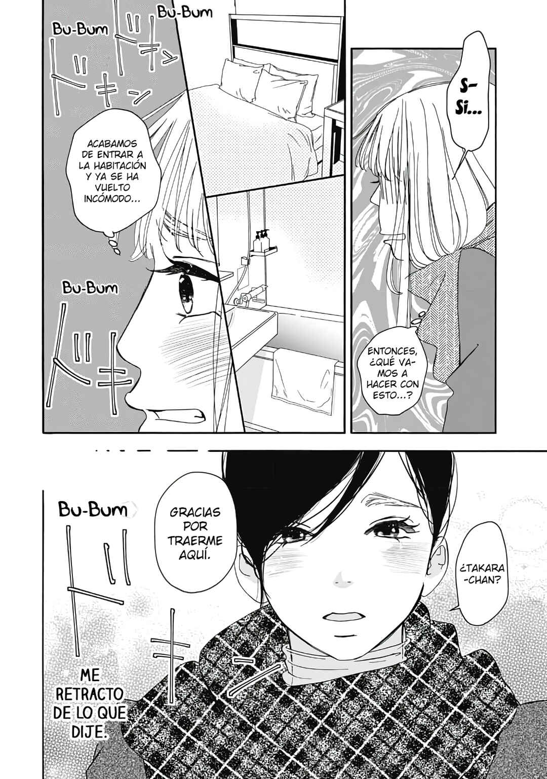 Chapter 18 - Page 26