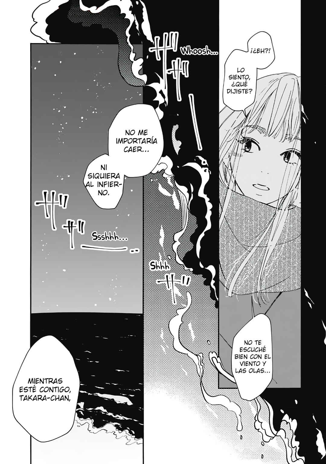 Chapter 18 - Page 33