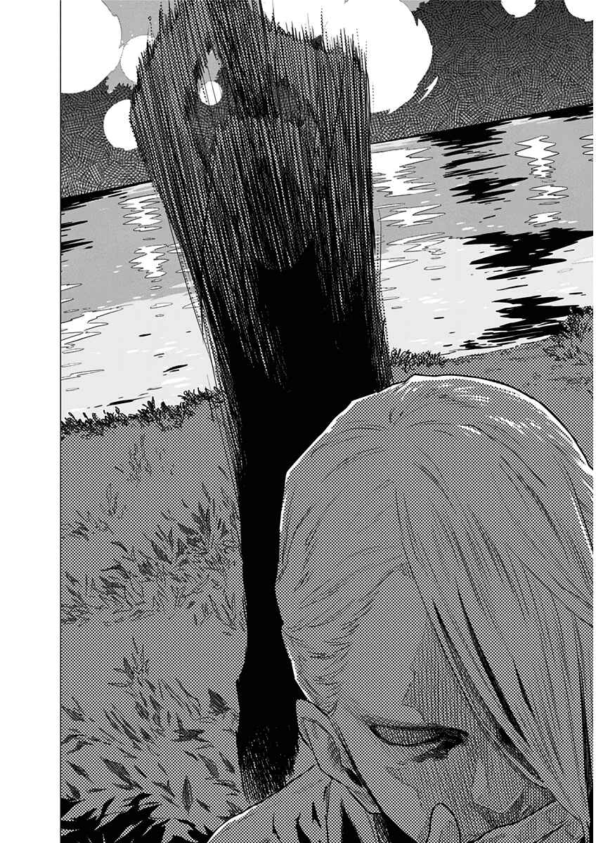 Chapter 3 - Page 24