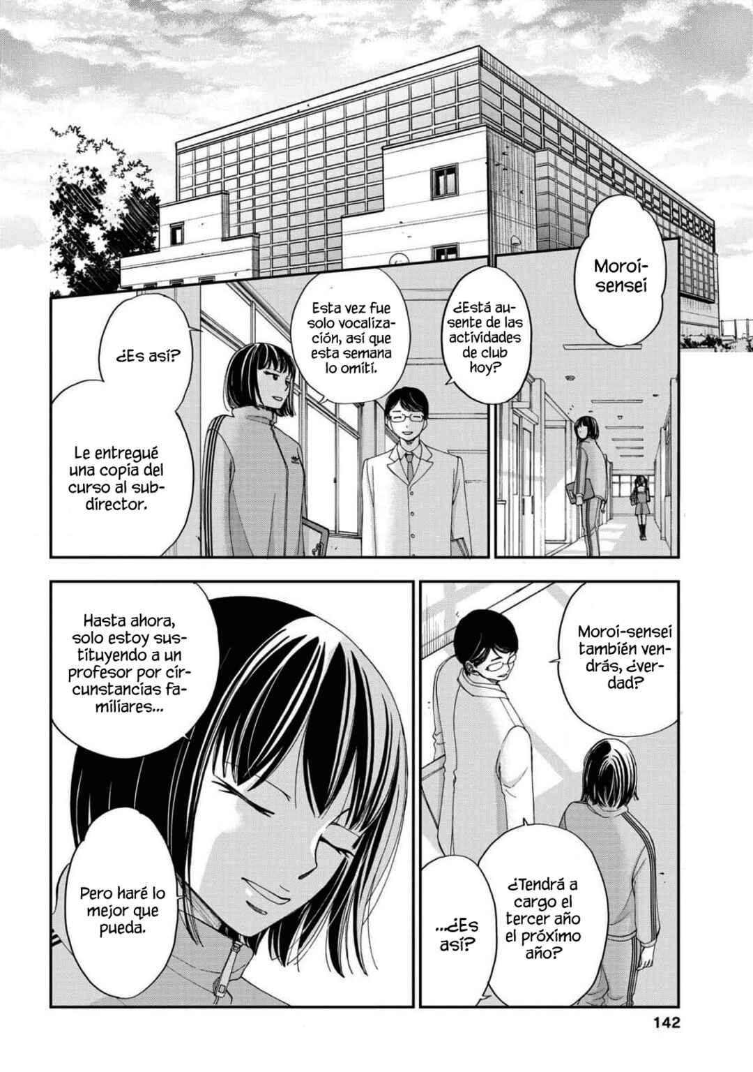 Chapter 21 - Page 4