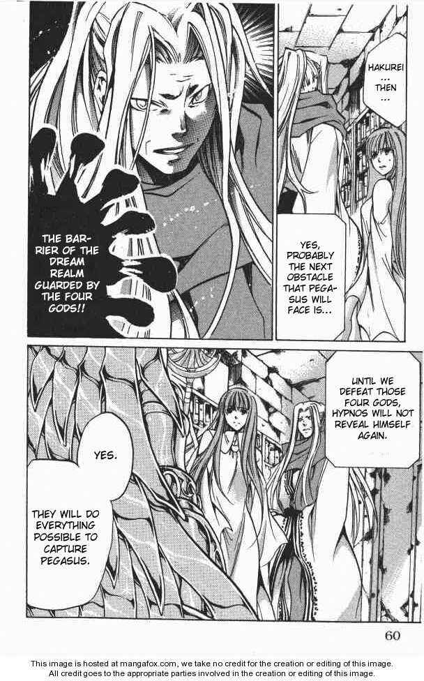 Chapter 72 - Page 13