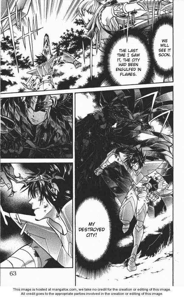 Chapter 72 - Page 16