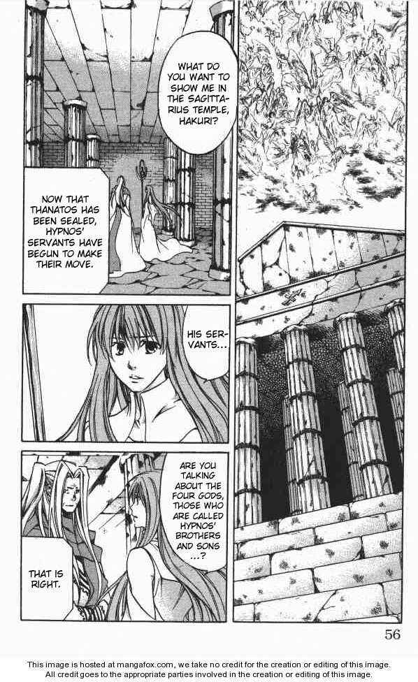 Chapter 72 - Page 9