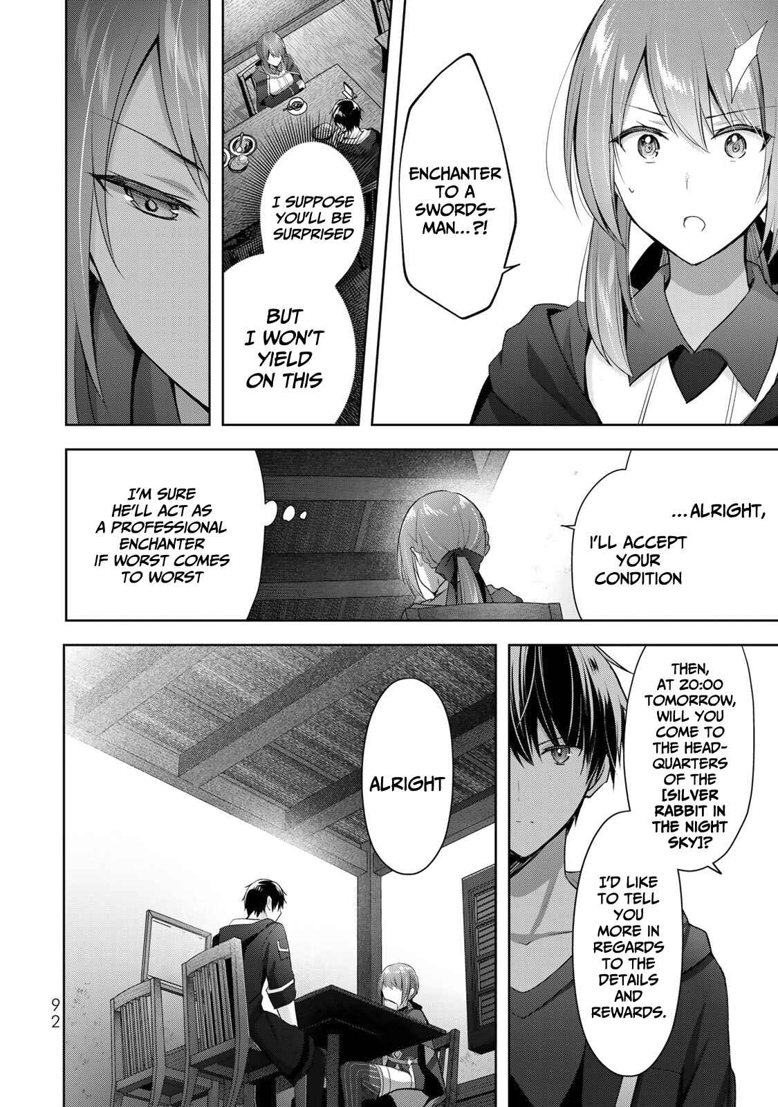 Chapter 3 - Page 13