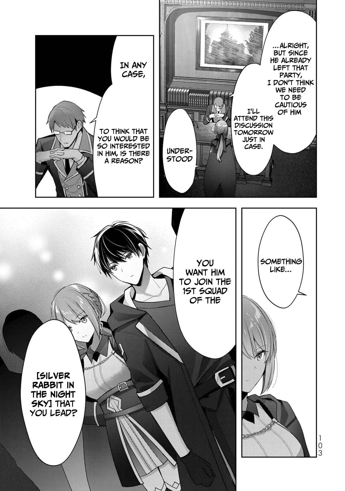 Chapter 3 - Page 24