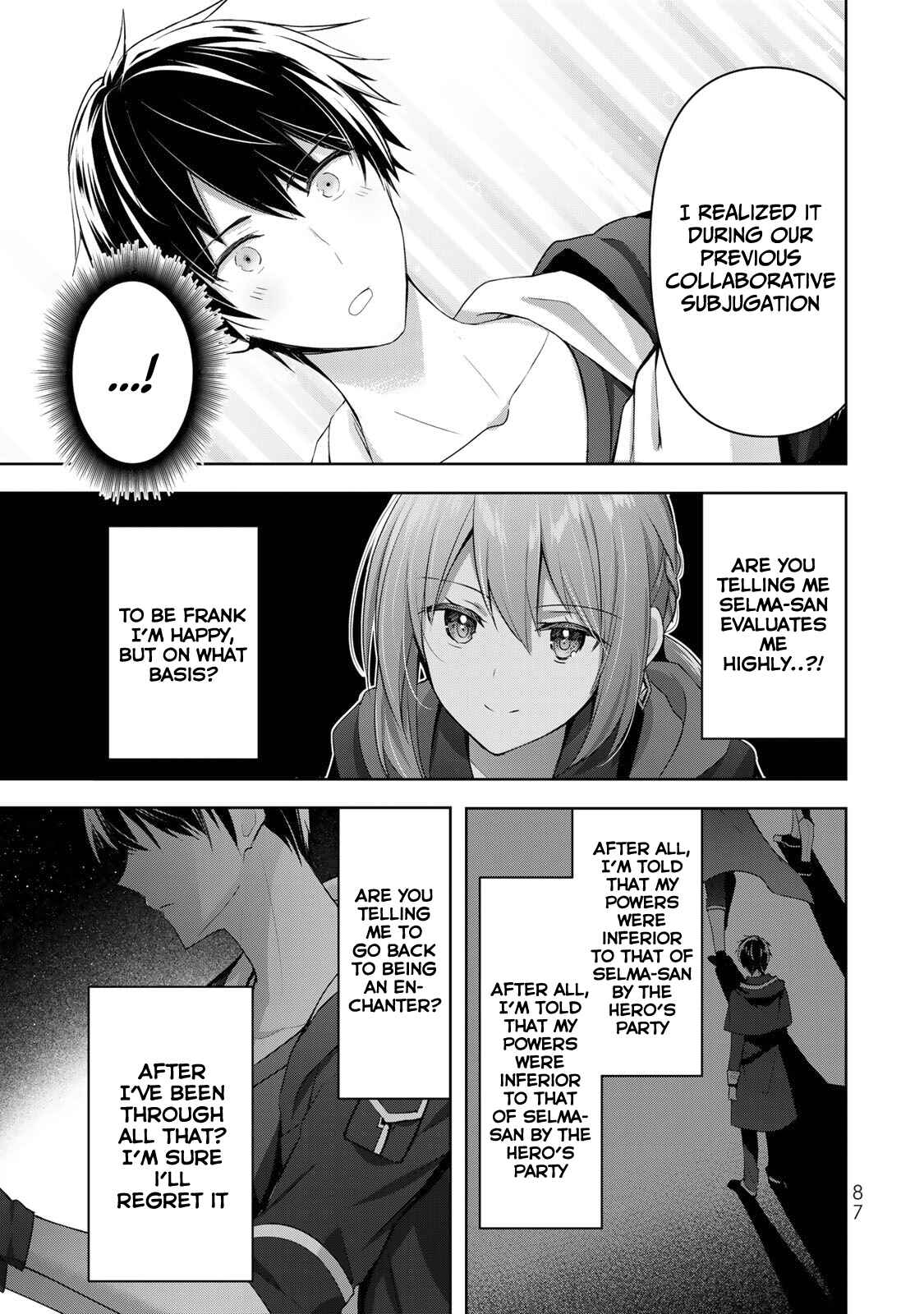 Chapter 3 - Page 8