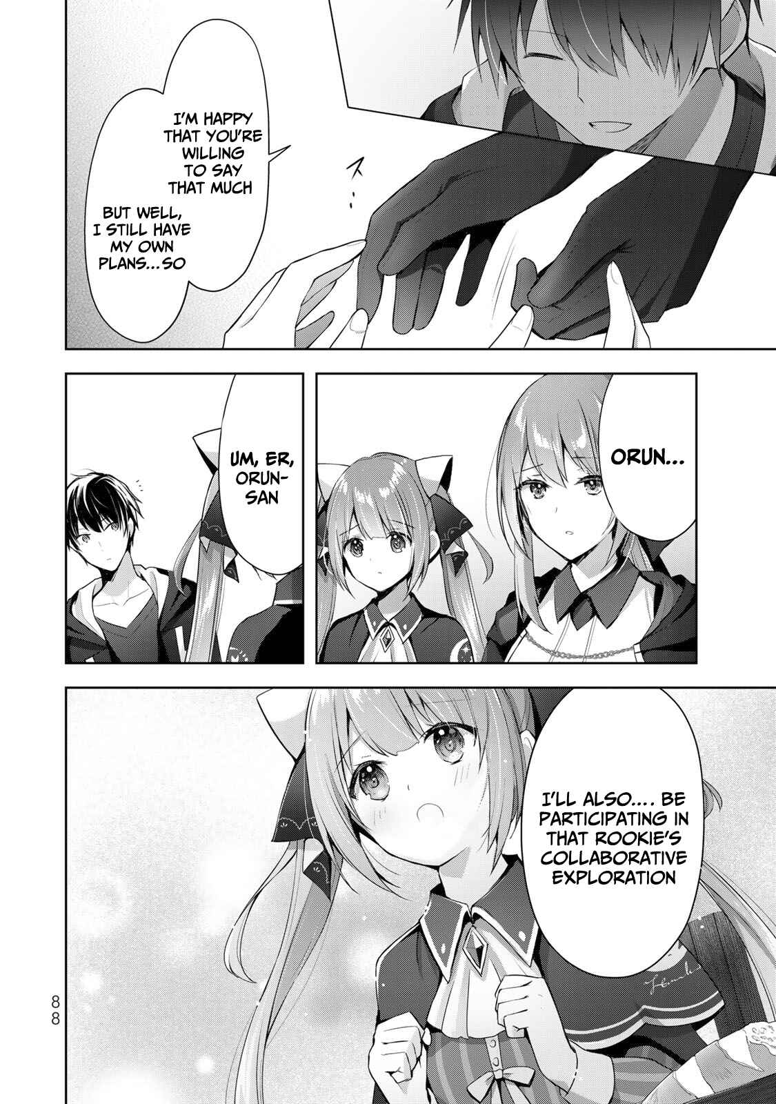 Chapter 3 - Page 9