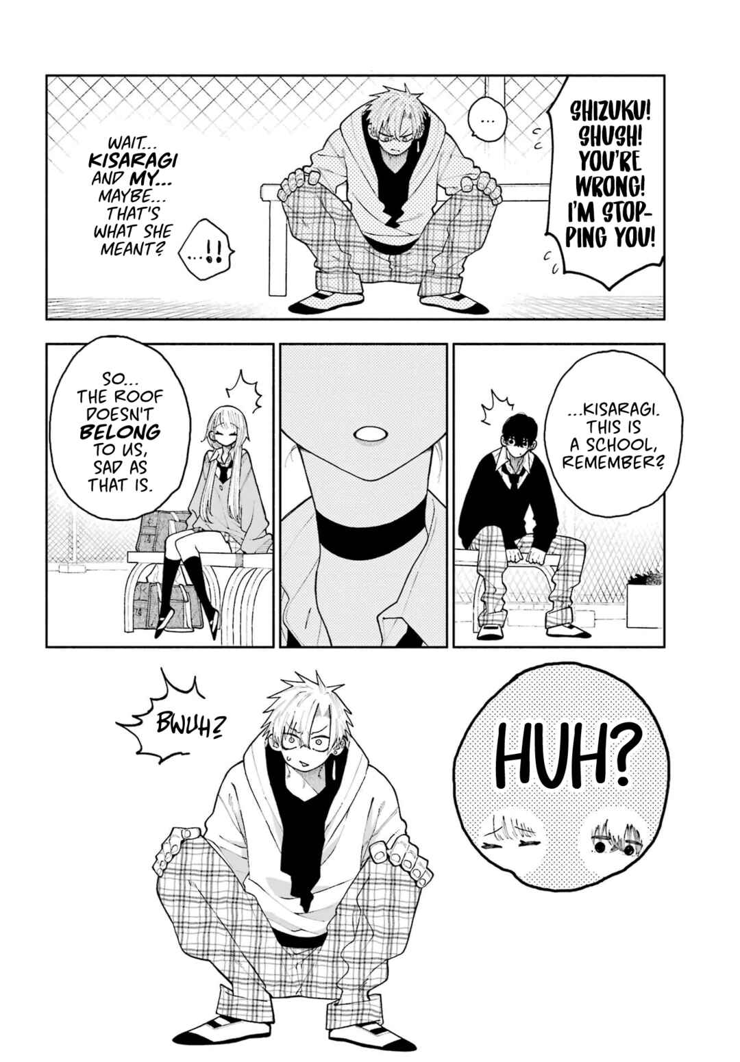 Chapter 11 - Page 16
