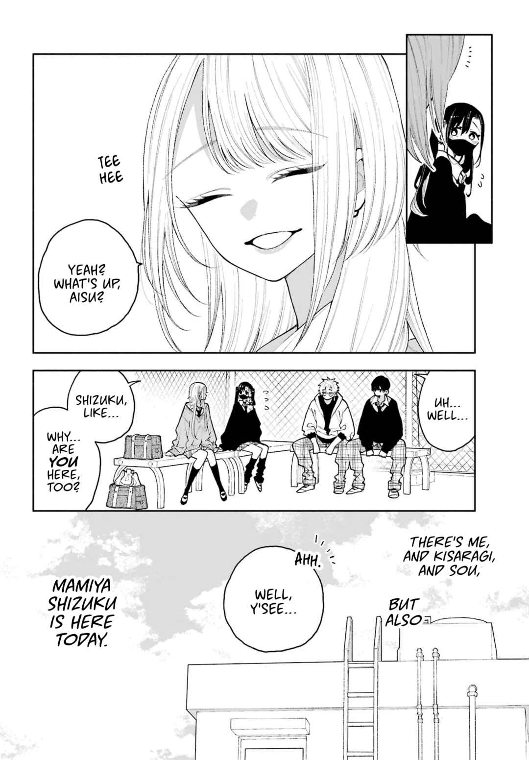 Chapter 11 - Page 2