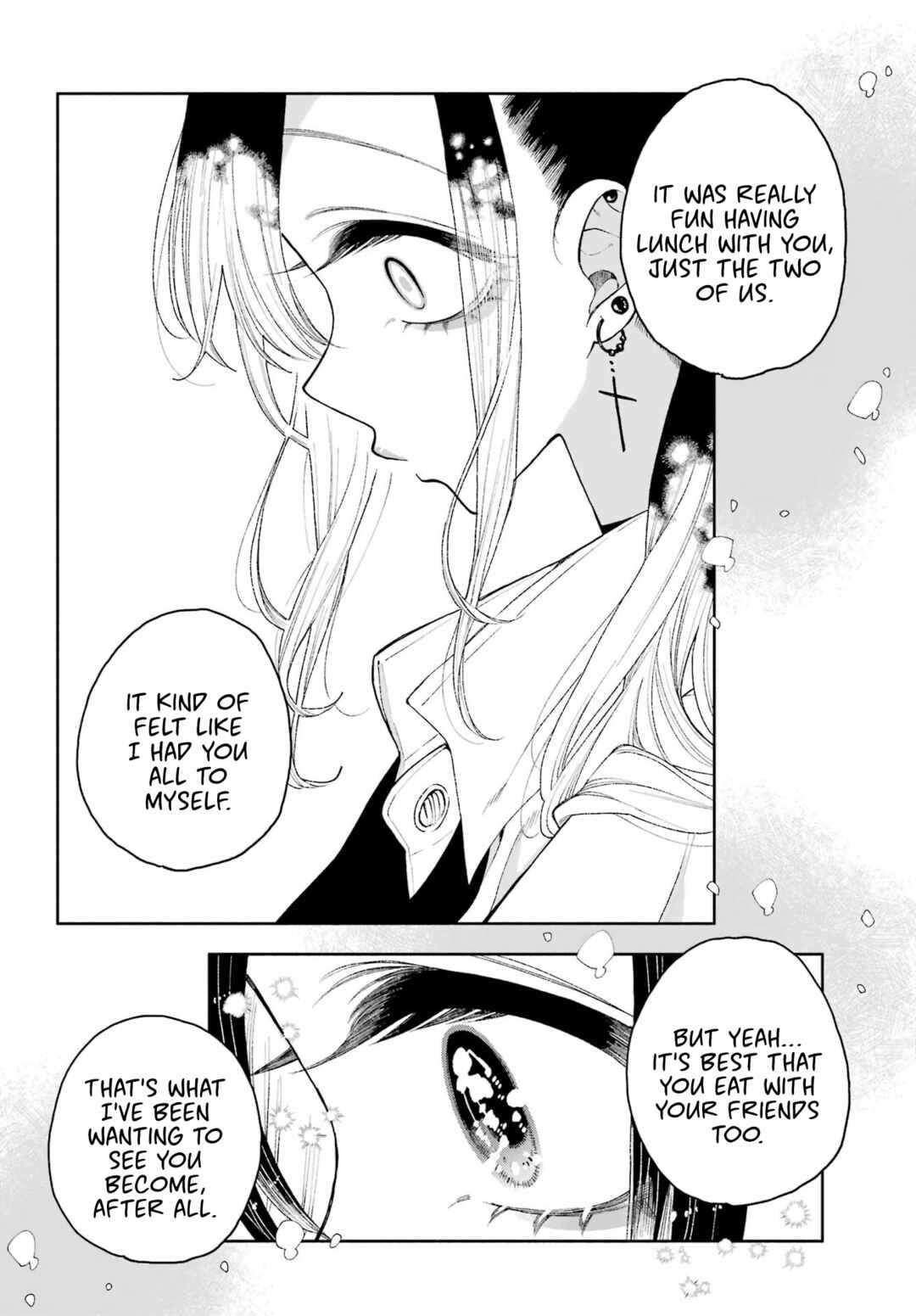 Chapter 11 - Page 20