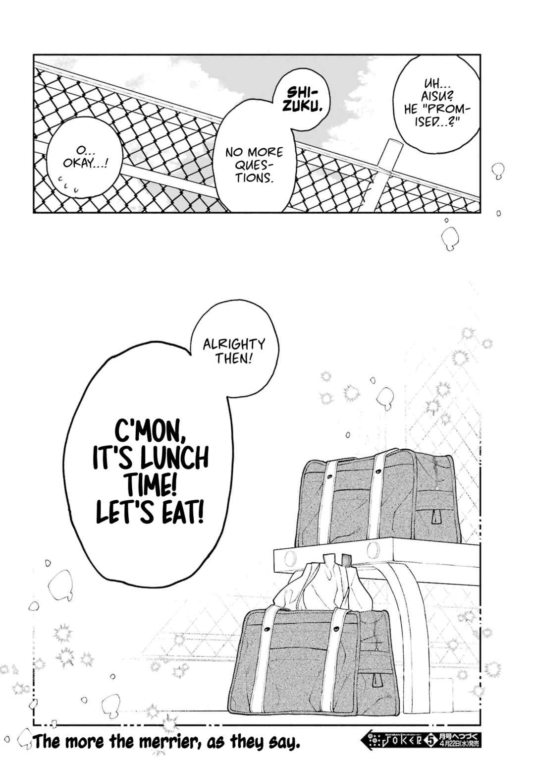 Chapter 11 - Page 24