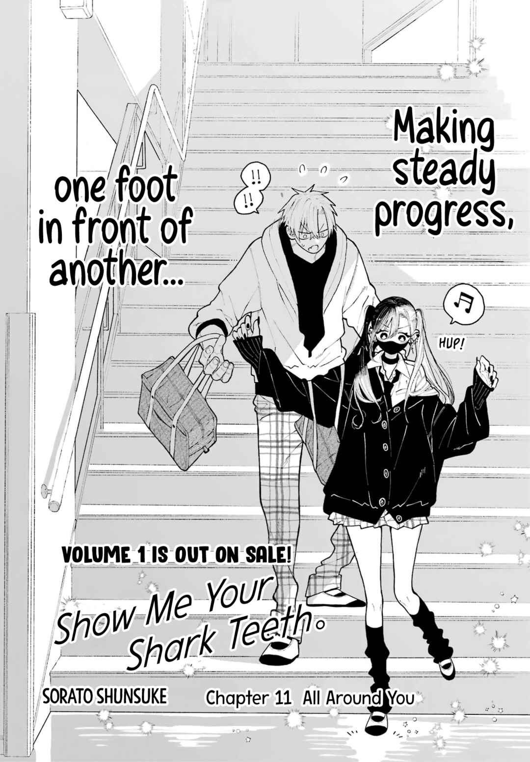 Chapter 11 - Page 3
