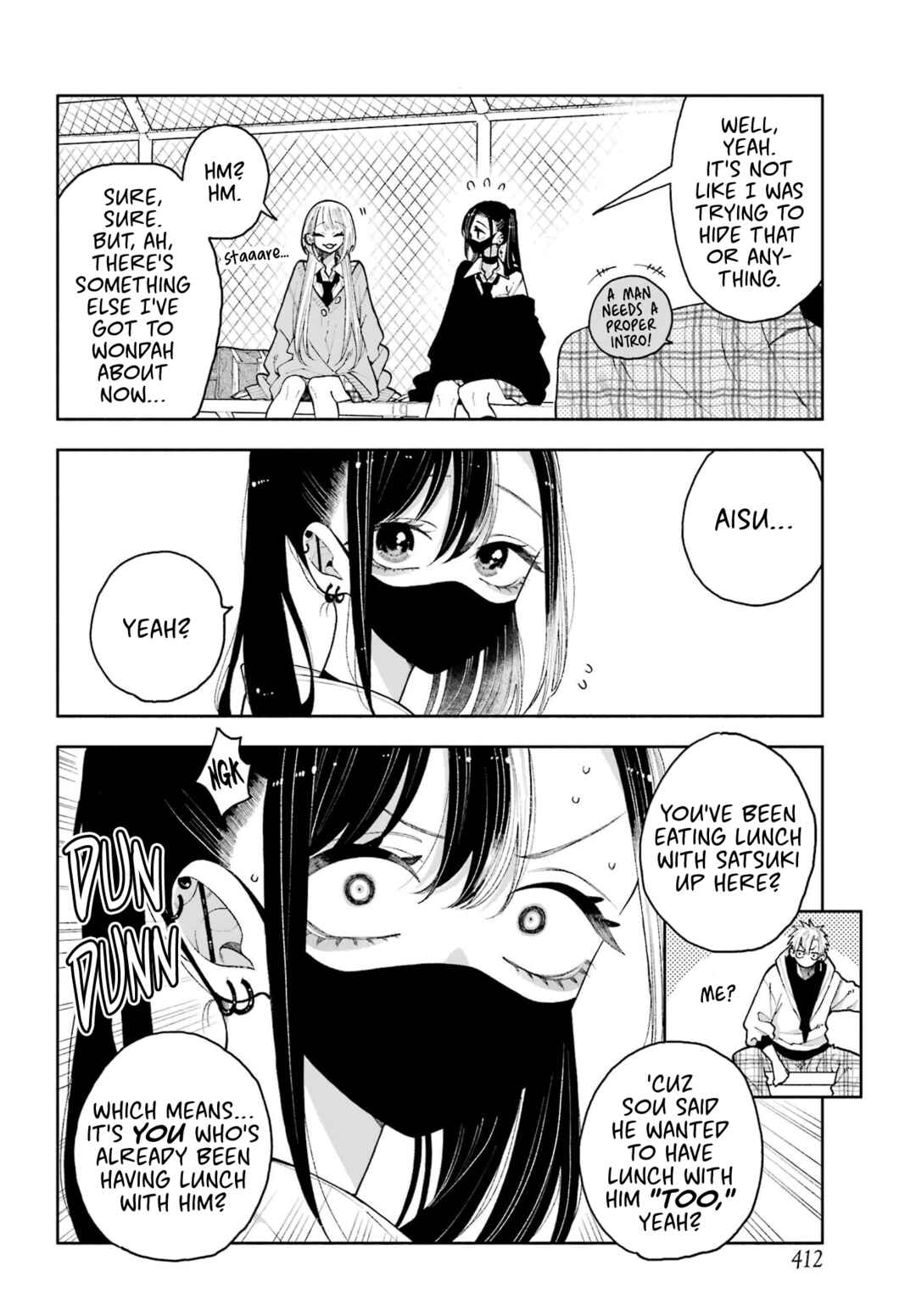 Chapter 11 - Page 6