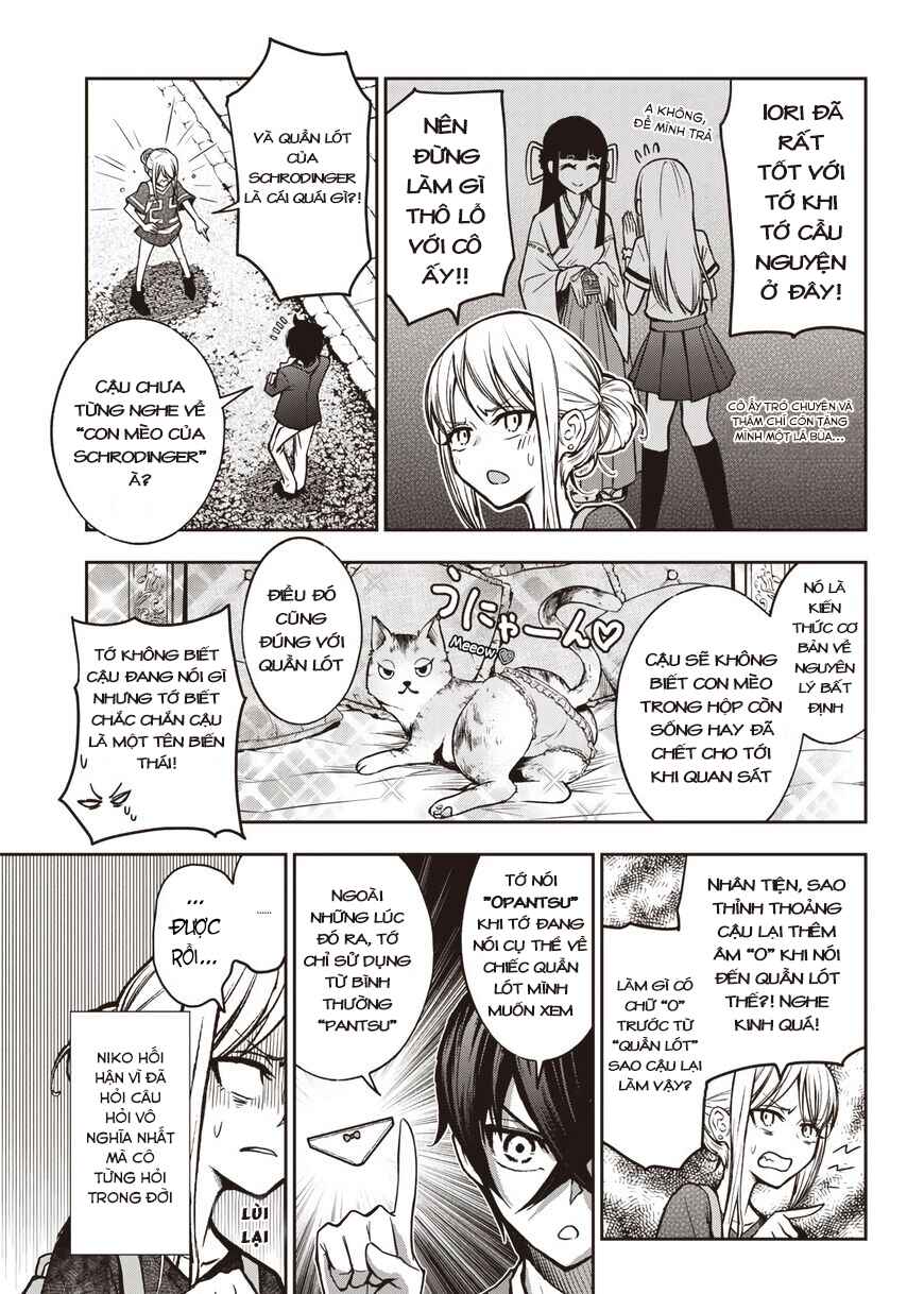 Chapter 15 - Page 3