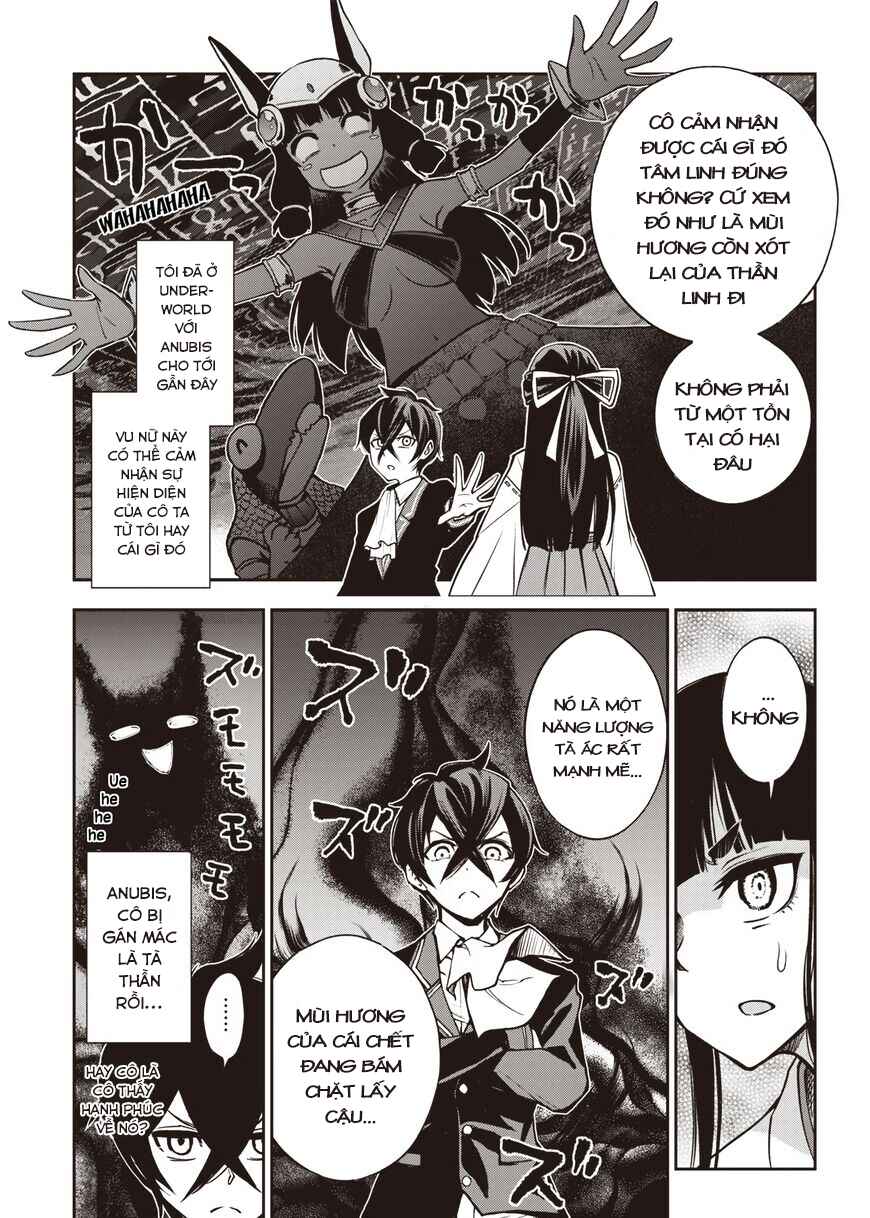 Chapter 15 - Page 5