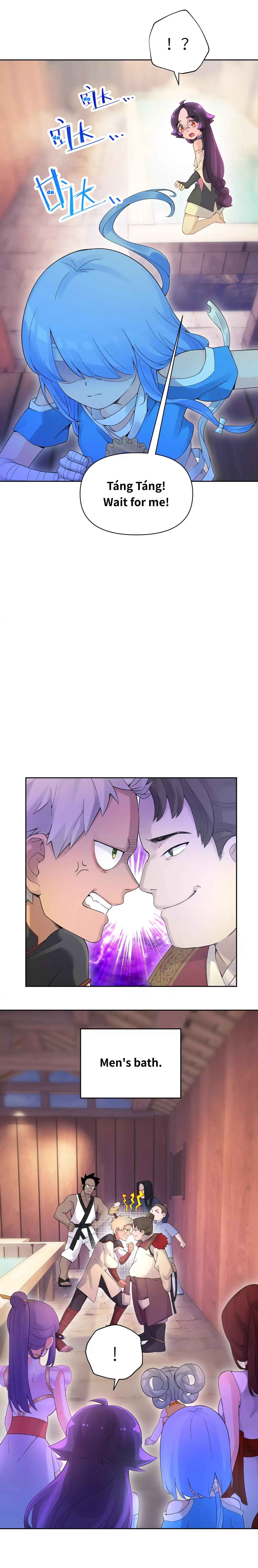 Chapter 20 - Page 5