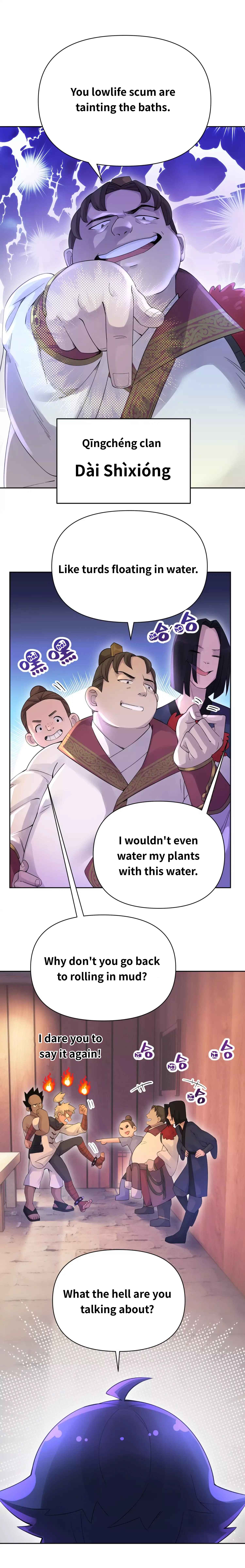 Chapter 20 - Page 6