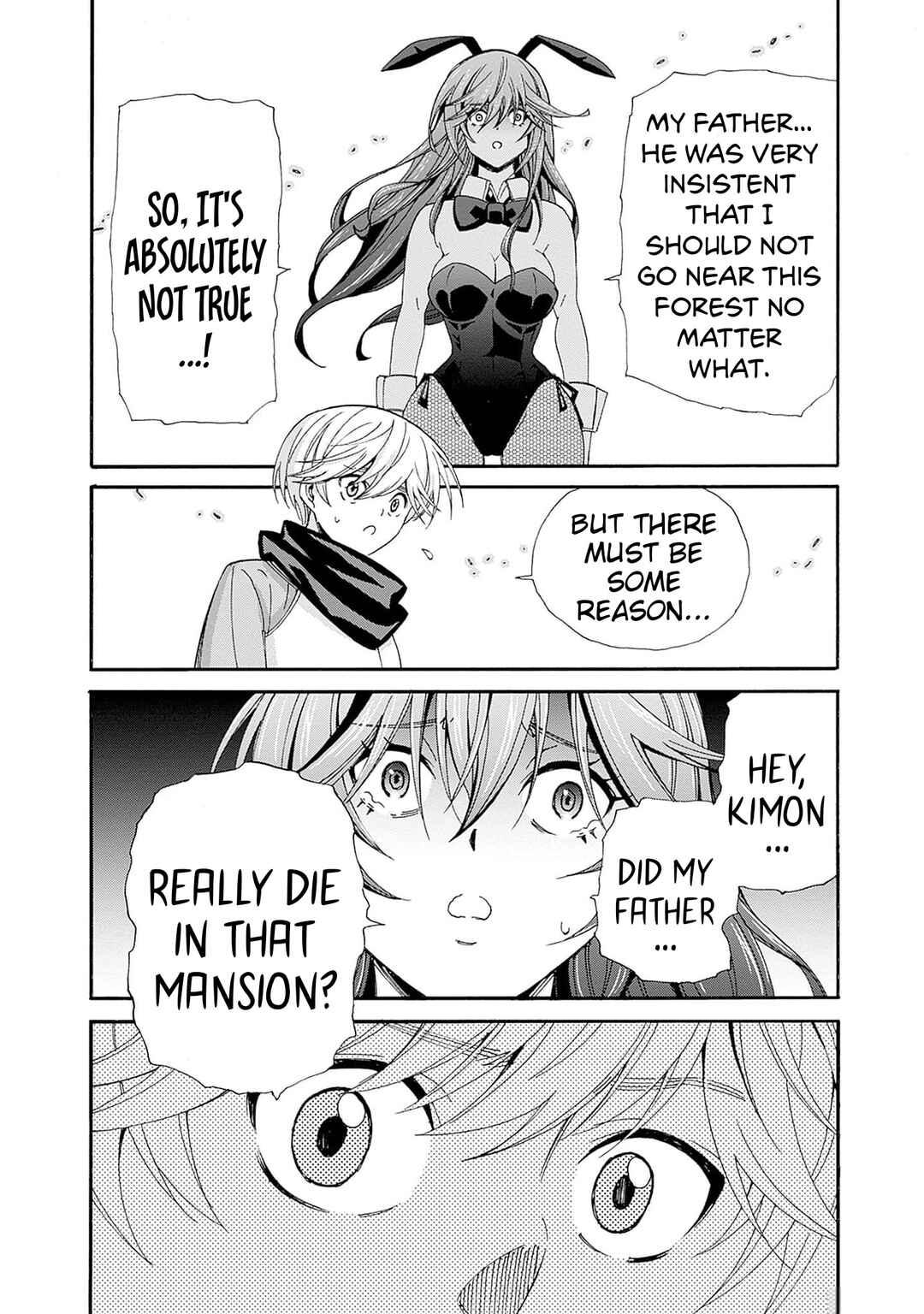 Chapter 22 - Page 15