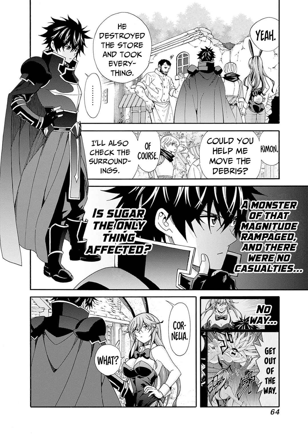 Chapter 22 - Page 3