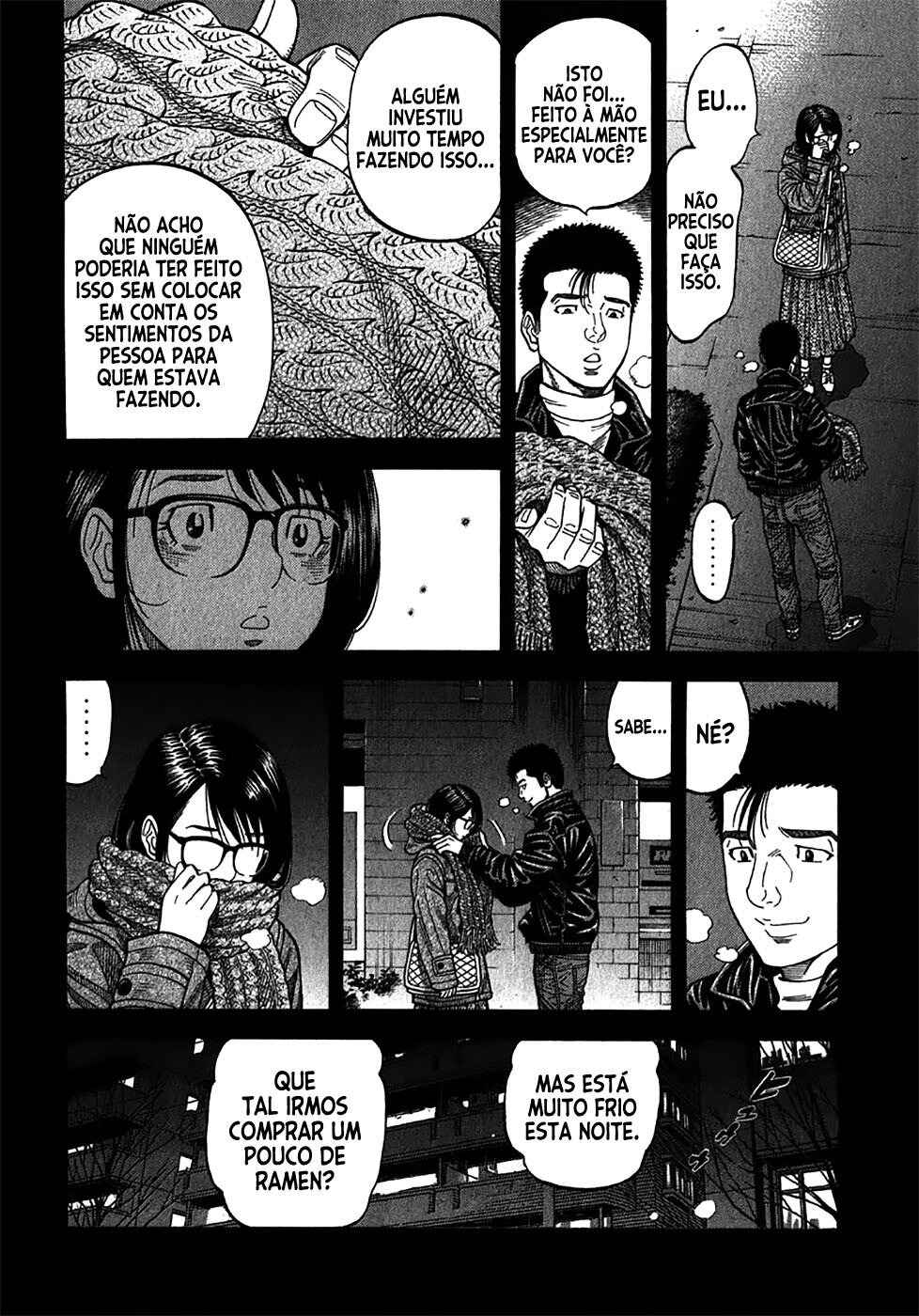 Chapter 139 - Page 11