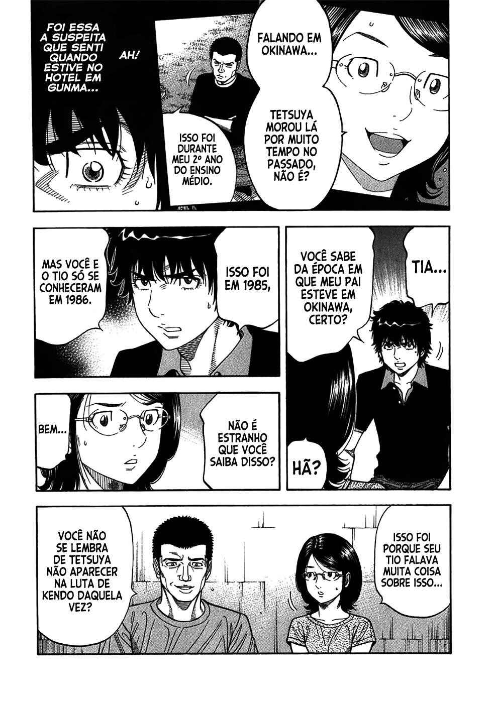 Chapter 139 - Page 15