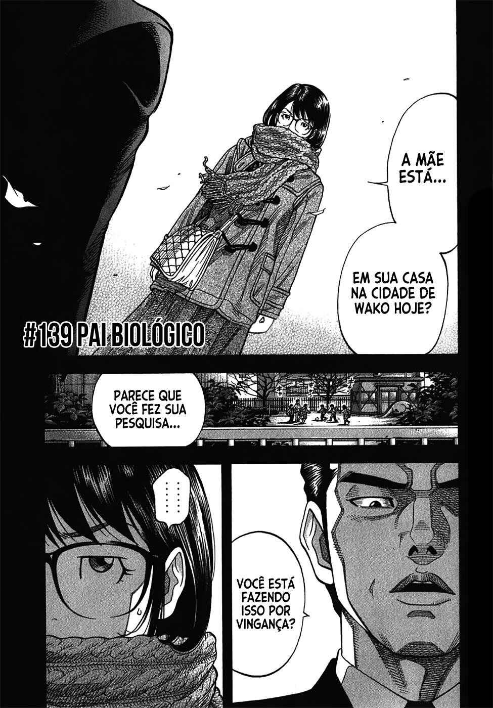 Chapter 139 - Page 2